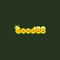 @Good88computer
