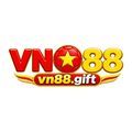 @vn88gift