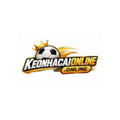 @Keonhacaionlineonline