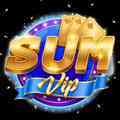 @sumvipaeorg