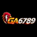 @ga6789town1