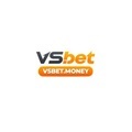 @vsbetmoney