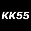 @kk55consulting