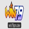 @win79prodev
