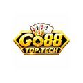 @go88chinhhang1