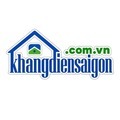 @khangdiensaigon