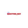 @quaythuxsmtcom