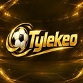 @tylekeotw