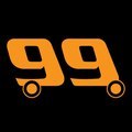 @99lajushop