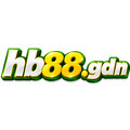 @hb88gdn