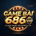 @gamebai686