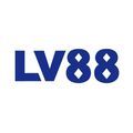 @lv88express1