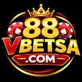 @88vbetsacom1