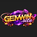 @gemwinsite