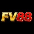 @fv88comnet