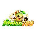 @melon789co