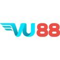 @vu88mov1
