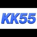 @kk55nacom