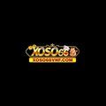 @xoso66vnfcom