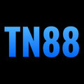@tn888life