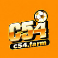 @c54farm1