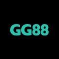 @lcgg88com
