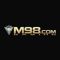 @m98linkbid