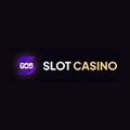 Slot Casino