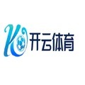 @Kaiyuntiyu188com