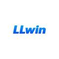 @llwinnst