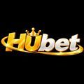 @hubetcocom1