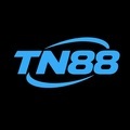 @tn88comlink
