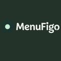 @menufigo