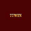 @77Wingives1