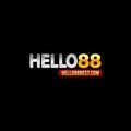 @hello88bestcom1