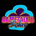 @gametaixiuink