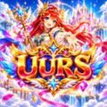 @uursio