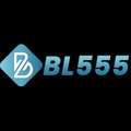 @bl555nacom