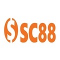 @sc88tax
