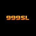 @999Sl88com