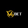 @v9betinginfo1