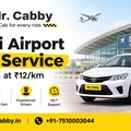 @delhiairportcab