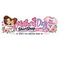 @mothersdayshirtshop