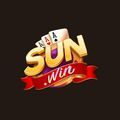 @sunwin365me