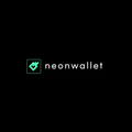 Neon Wallet