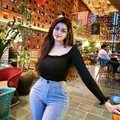 @giamehradehradun