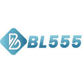 @bl555givesv