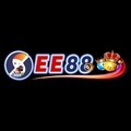@ee88official