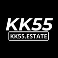 @kk55estatev
