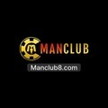 @Manclub8com